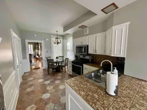 Spacious Centrally-Located Historic Home - Image 5