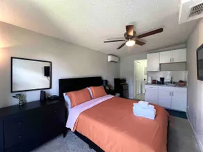 Guest Suite 10/15 minutes to Universal/Disney - Image 2