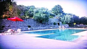 Tenuta Rampolo - Image 2
