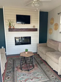 Cozy Lake Lure Getaway - Dogs Stay Free - Image 3