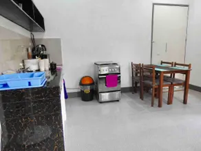 Calunsag Homestay - Image 3