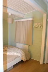 Number 12 - Image 5
