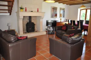 Clos de la Richaudière - Image 5