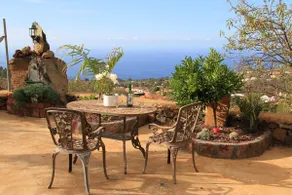 La Casita de Ana - Image 5