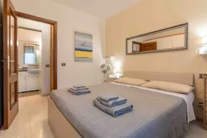 [Costa Smeralda]⭑⭑⭑⭑⭑ Eden House - Image 4