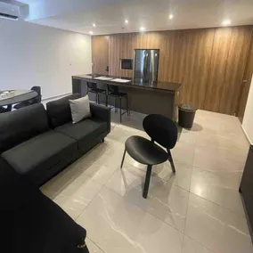 New apartment in Culiacan - Image 2