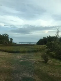 Bayview Cottage on the Atlantic - Image 5