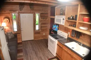 RELAXING STAY - Image 4