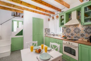 Victoria - Koskinou Traditional House - Image 3
