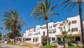 Yacht Club Cala d'Or - Image 2