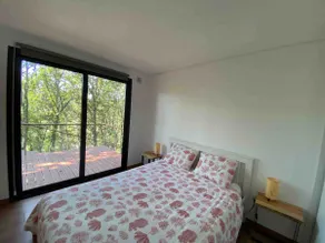 The Sun House - Image 2