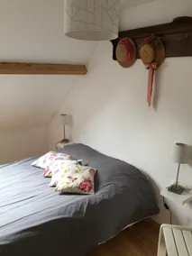 Source - Image 4