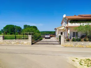 Kuća za odmor - apartman Vito - Image 2