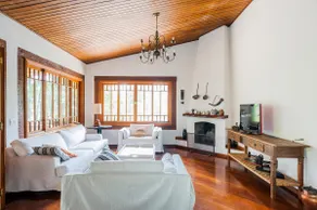 A 30-minute getaway from São Paulo - Image 4
