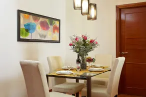 Stay in Robertson Quay - 2 Bedroom Superior - Image 4