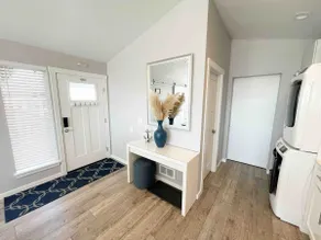 Blue Sea Oceanview Cottage - Image 5