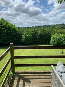 Beautiful country cottage renovated close to Dales - Image 4