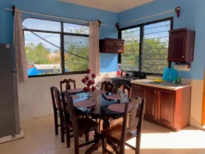 The best stay in Tuxpan Ver. Great location! - Image 4