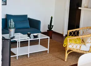Charming apt at the beach -2 mn from Hossegor - Image 2