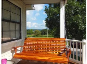 Mountain Cabin Cottage - 1.5 mi from Sunset Marina - Image 3
