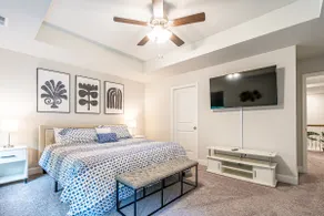 176 Tybee Dr · 10 Min from Airport - Newly Built 4 Bedroom Home! - Image 2