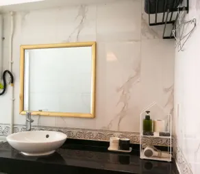 Cheung Chau Island Sea View Suite - Image 5
