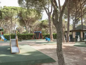 Apartment in the heart of the Valescure golf courses - Image 3