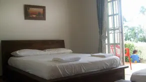FINCA HOTEL LLANO TROPICAL VILLAVICENCIO - Image 4