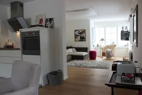 Holiday home Alpennest in Radstadt Altenmarkt - Image 3