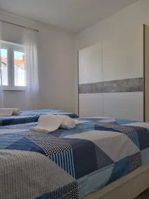Apartman Gariful - Image 5