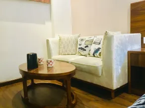 Luxury Studioz - Satya Element One, Sector 49 Sohna Road, Gurgaon - Image 3