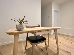 Calm City Retreat in the Heart of Sint-Truiden - Image 4