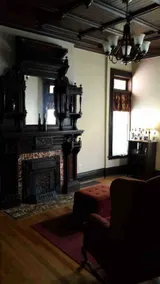 The wedding Cake House - Image 4