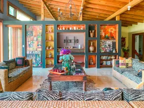 Amazing Villa in Casa de Campo with Included in Price Maid and Waiter - Image 5