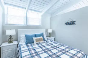 2BR Boutique Suite #8 - Image 5