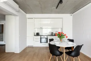 River Side Premium Apartments Oswiecim Center 7 - Image 5