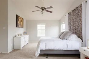 Cute, Clean & Comfortable - Image 4