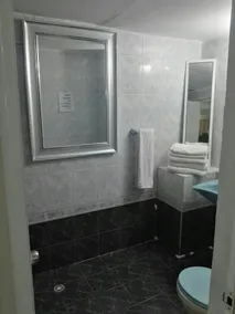 Apt MISS ADA your best option to feel at home - Image 5