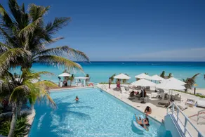 Ocean front studio 2C, new listing - Image 5