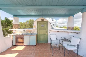 Casa Penthouse - Image 5