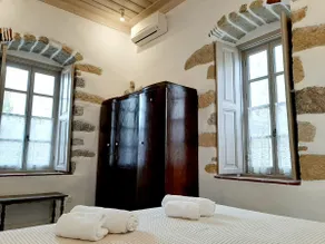 En Patmo Holiday Home - Image 4