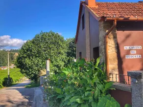Cozy house in Galicia - Image 4