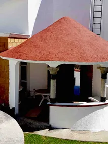 The White House - Image 2