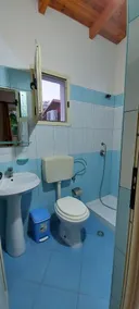 Studio 2 - Image 3