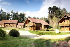 Dorset Resort Hotel - Image 5