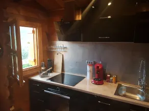 Le Chalet de la Tozza Alta 2 - Image 5