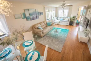 Seashell Escape - SLEEPS 6! Newly remodeled. - Image 2