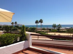 Mar de Pulpi - Casa de Pascual - Image 2