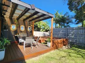 Private Guesthouse near Beach/Wineries/Hot Springs - Image 5