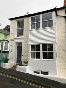 Fandango large 3 bedroom character home, Ventnor - Image 3